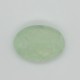Prehnite 5.64 Ct Best Quality Prehnite 5.64 Ct Best Quality